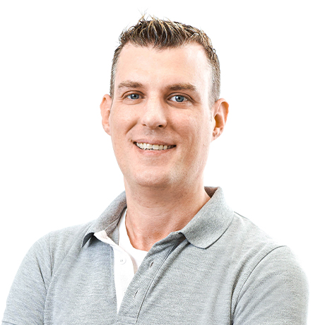 Dr. Christian Tigges